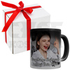 MAGICZNY KUBEK Z TWOIM ZDJĘCIEM NA DZIEŃ KOBIET