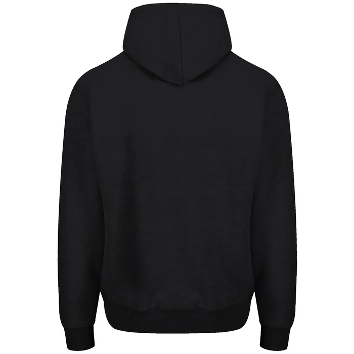 BLUZA Z KAPTUREM Z TWOIM NADRUKIEM KREATOR L