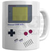 KUBEK GRACZA FANA GAME BOY KONSOLA GAMEBOY
