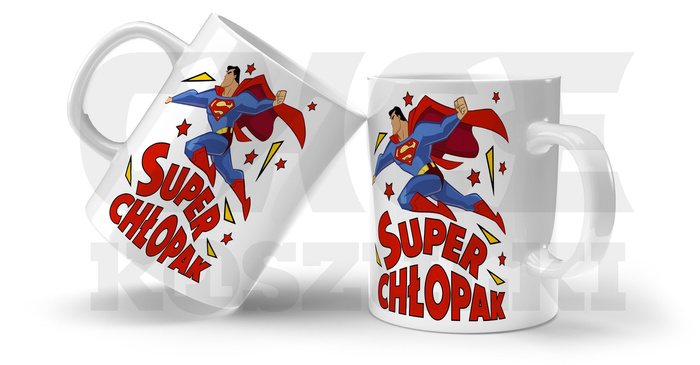 ZESTAW PREZENTOWY DLA CHŁOPAKA DZIEŃ CHŁOPAKA PREZENT