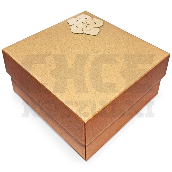 ZESTAW PREZENTOWY DLA KOBIETY DZIEŃ KOBIET NA PREZENT