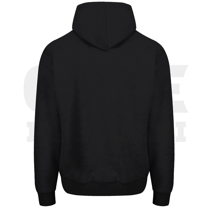 MĘSKA BLUZA Z KAPTUREM GOKU SONGO KAKAROTTO DRAGON BALL ANIME