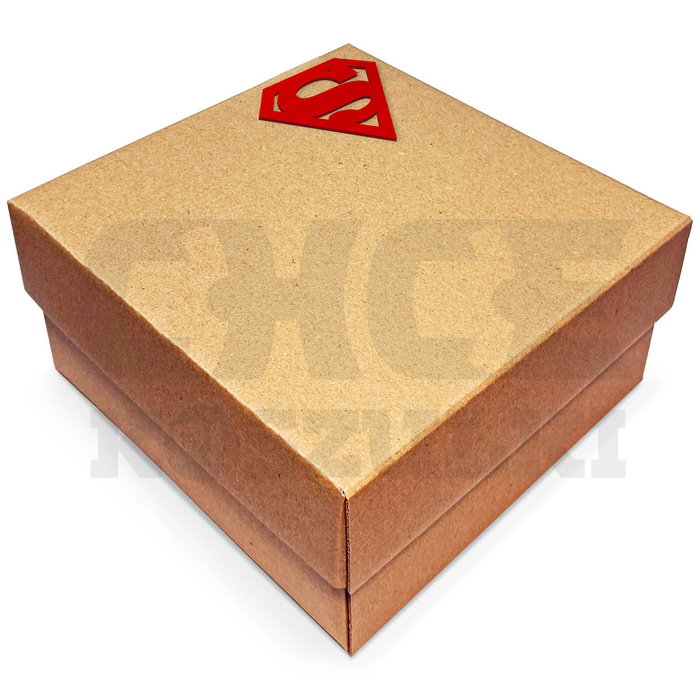 ZESTAW PREZENTOWY DLA CHŁOPAKA DZIEŃ CHŁOPAKA PREZENT