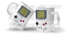 KUBEK GRACZA FANA GAME BOY KONSOLA GAMEBOY