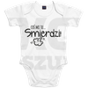 Body Coś mi tu śmierdzi