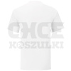 MĘSKI T-SHIRT KOSZULKA FOOTBALL GODS BOGOWIE PIŁKI NOŻNEJ