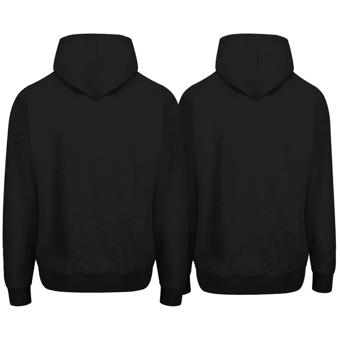 ZESTAW BLUZ DLA PAR ZAJEBAĆ CI I NIE KUMAM NA PREZENT