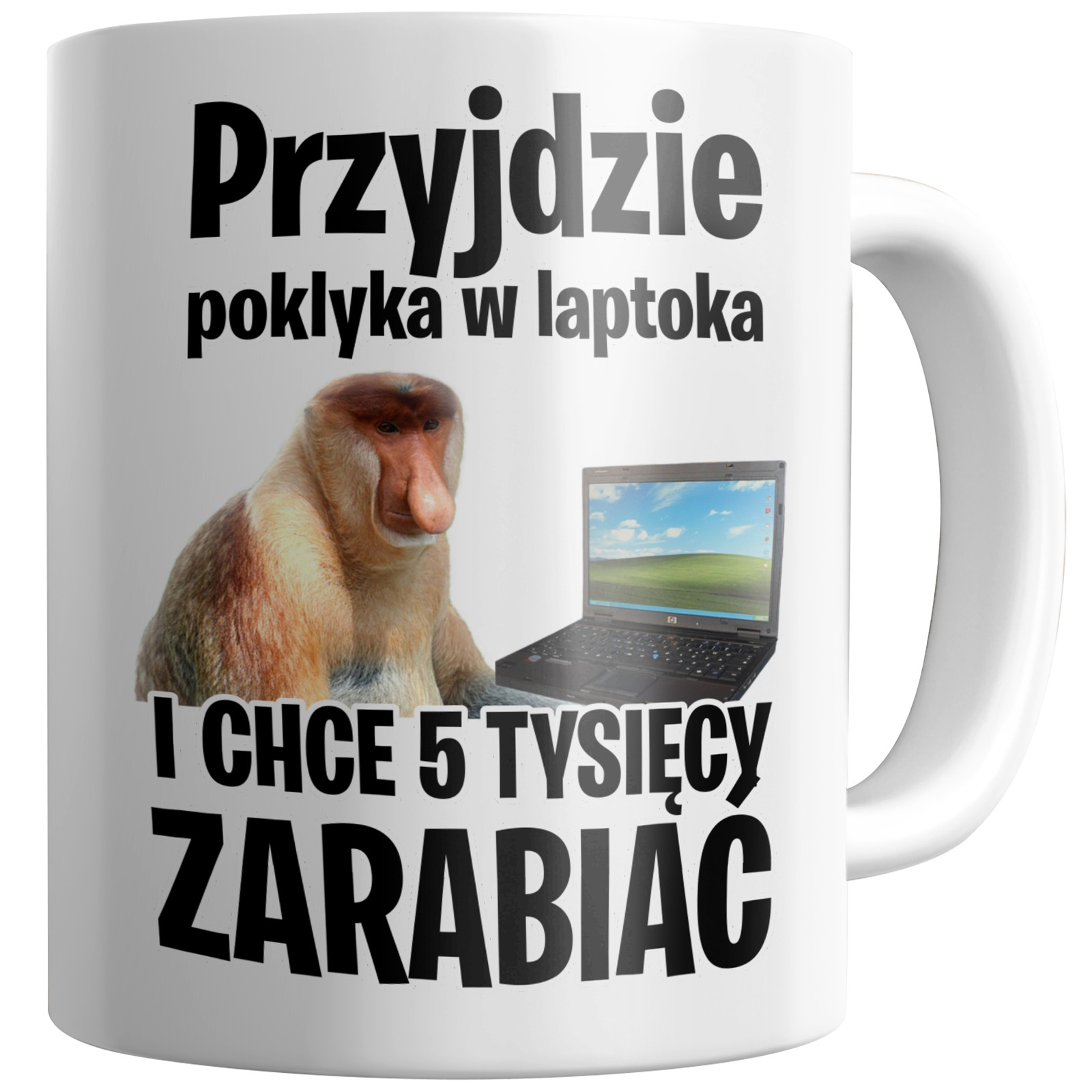 pol_pl_KUBEK-NOSACZ-PRZYJDZIE-POKLYKA-SM